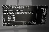 Volkswagen Passat 2,0 TDI 110kW Business Záruka - náhled 10