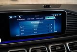 Mercedes-Benz Ostatní 450d Kupé 4M AMG, Nezávislé,TZ - náhled 32