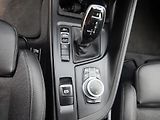BMW X1 2.0 D, AUTOMAT - náhled 19
