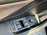 Volkswagen Arteon R-line  2,0TDI 147kW 4M Záruka - náhled 7