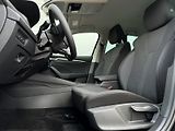 Škoda Octavia Combi 1.5TSi e-TEC M-HEV DSG S - náhled 13