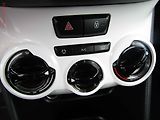 Peugeot 208 (2017) 1.2 PT, AC, tempo - náhled 13