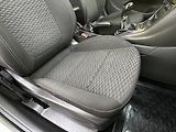 Opel Astra (2016) KOMBI 1.0/77kW 2.Maj. * TZ  - náhled 18