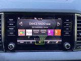 Škoda Karoq (2023) 2.0 TDI 4x4 DSG Ambition - náhled 15