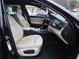 BMW Řada 5 (2014) 3.0D xDrive, Headup display - náhled 18