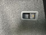Škoda Karoq 1.0 TSI NAVI TAŽNÉ SERVISKA - náhled 33