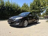 Mazda 3 1.6 90th Anniversary - náhled 1