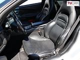 Chevrolet Corvette (2002) 5.7 V8 Targa  - náhled 19