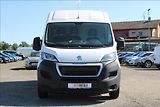 Peugeot Boxer 2,2 HDi  L2/H2, SERVISKA, DPH - náhled 1