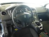 Peugeot 5008 (2013) 2,0HDI-110KW**PANORAMA**VYHŘ.S - náhled 13