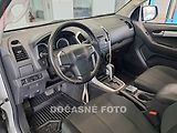 Isuzu D-Max (2017) 1.9D, ČR - náhled 2