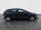 Seat Leon (2008) 1.4 TSI, nová STK - náhled 6