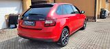 Škoda Rapid (2014) 1,2TSi 77kW Xenony StylePlus - náhled 4