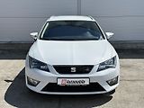 Seat Leon 1.4TSi FR Combi 122PS Sunset F - náhled 1