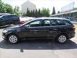 Ford Mondeo 2,0 Flexifuel Ethanol/Benzín 1 - náhled 7