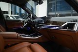BMW X5 (2025) M30xD 210KW NEZÁVISLÉ MASÁŽ TZ - náhled 23