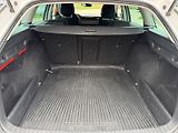 Škoda Octavia (2022) AMBITION 2.0TDI 110kW DSG 4x4  - náhled 6