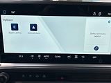 Volkswagen Transporter (2026) e skříň 100kW KR - náhled 30