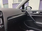 Volkswagen Golf 1,6 TDI Bluemotion /CEBIA - náhled 28