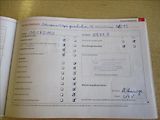Škoda Fabia 1,4 i 16v, klima,servis,1.maj, - náhled 32