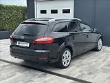 Ford Mondeo 2,3 160PS  Titanium A/T - náhled 7