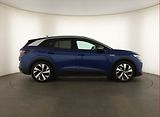 Volkswagen ID.4 (2020) Pro Perf. (82 kWh), SoH 90% - náhled 6