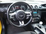 Ford Mustang (2015) 3.7i, 224kW, Manuál - náhled 14
