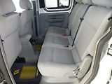 Volkswagen Caddy (2007) 1,4I**KLIMATIZACE**5 MÍST - náhled 12