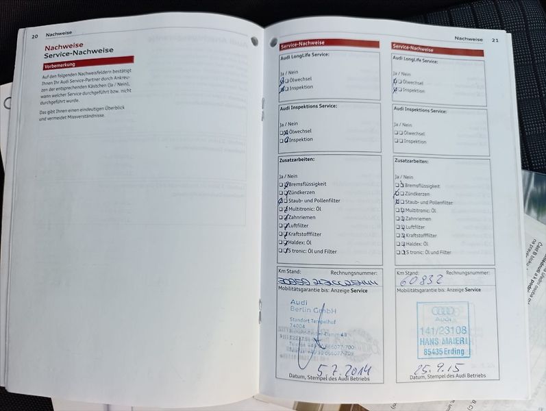 Audi A3 1,4 TFSi Bi.xenon Navi Tempoma - fotka 26 z 29