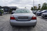 Jaguar S-Type 2.7 D/V6/automat/kůže/šíbr - náhled 4
