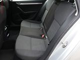 Škoda Octavia (2015) 1.6 TDi, ČR, Ambition - náhled 10