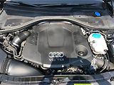 Audi A6 3,0 TDI  Quattro - náhled 29