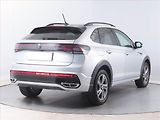 Volkswagen Taigo (2022) R-Line 1.5 TSI - náhled 4