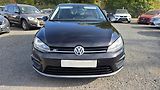 Volkswagen Golf 1.6TDI  DSG COMFORT 77KW - náhled 2