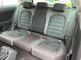 Volkswagen Golf (2015) 1.4 TSi, Highline, bixen - náhled 10