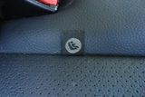 Mercedes-Benz Třídy C (2008) 220CDi,AUT,ČR,Servisní kniha - náhled 32