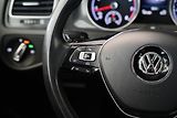 Volkswagen Golf - náhled 8