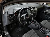 Seat Leon 1,6 MPi (75kW)*STK DO 7/2028* - náhled 8