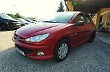 Peugeot 206 (2008) 206 GENERATION 1.4 55 kW - náhled 7
