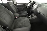 SsangYong Korando (2021) 1.5 T-GDI, Automat, ČR,1.maj - náhled 7