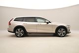 Volvo V60 CC B5 AWD BRIGHT PLUS AUT  - náhled 13