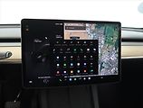 Tesla Model Y (2022) Long Range AWD 79kWh, SoH 88% - náhled 17