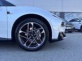 Xpeng P7 (2026) RWD Long Range - náhled 9