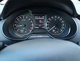 Škoda Octavia (2014) Style 1.6 TDI, Serv.kniha - náhled 11