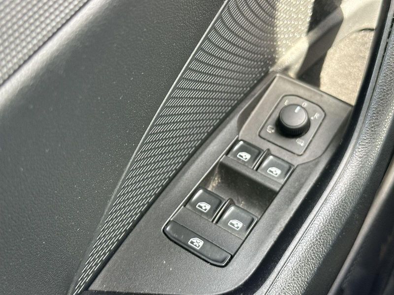 Škoda Octavia (2022) Combi 2.0 TDI DSG Style+ - fotka 16 z 31