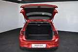Volkswagen Golf (2024) 1.5TSI 85kW, LED,CZ,1.Majitel - náhled 10
