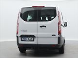 Ford Transit Custom 2,0 TDCi 96kW 6-Míst CZ DPH - náhled 6