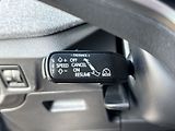 Škoda Scala (2024) 1.0 TSI DSG Selection - náhled 13