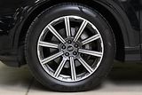 Audi Q7 3.0TDI,S-Line,1.M,ČR,NzTop,Taž - náhled 13