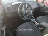 Opel Meriva (2012) 1.4T - náhled 2